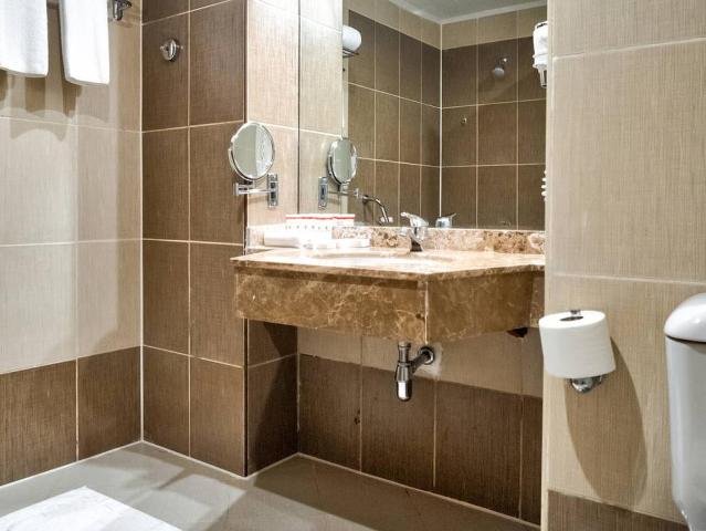 Amarina Queen Resort Marsa Alam