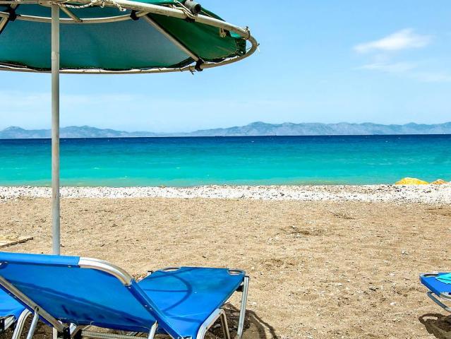 Labranda Blue Bay Resort