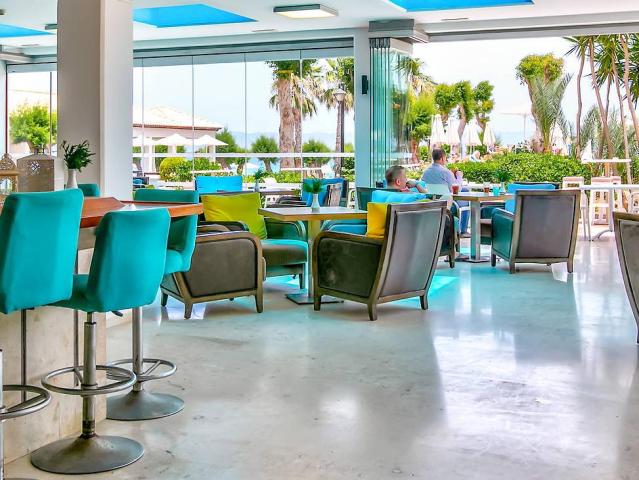 Labranda Blue Bay Resort