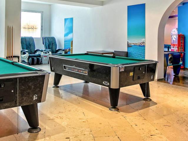 Labranda Blue Bay Resort