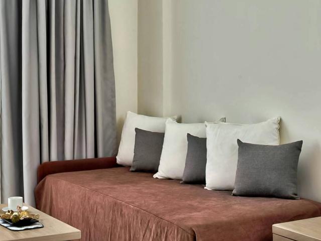 Labranda Blue Bay Resort