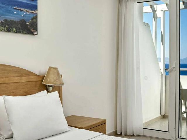 Labranda Blue Bay Resort