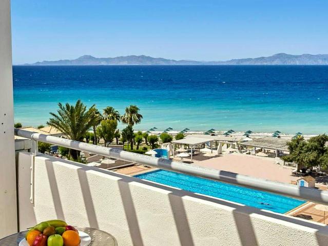 Labranda Blue Bay Resort