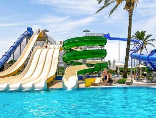 Labranda Blue Bay Resort