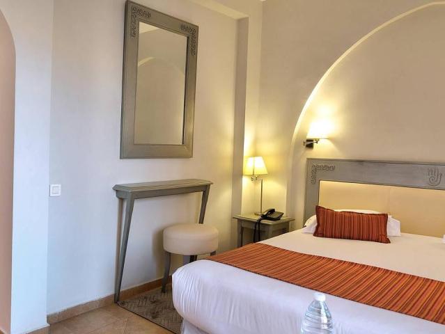 Valeria Jardins D'agadir