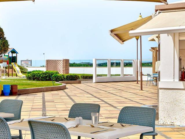 Iberostar Waves Founty Beach