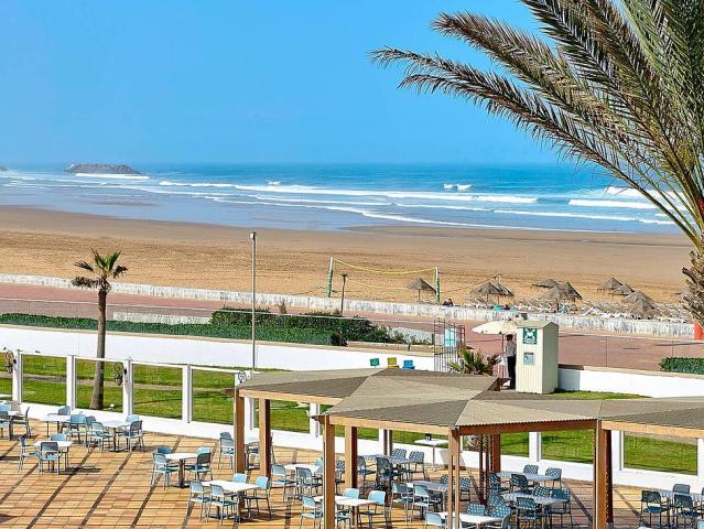 Iberostar Waves Founty Beach