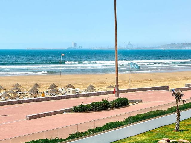 Iberostar Waves Founty Beach
