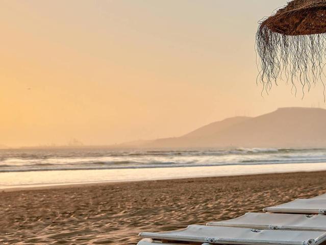 Iberostar Waves Founty Beach