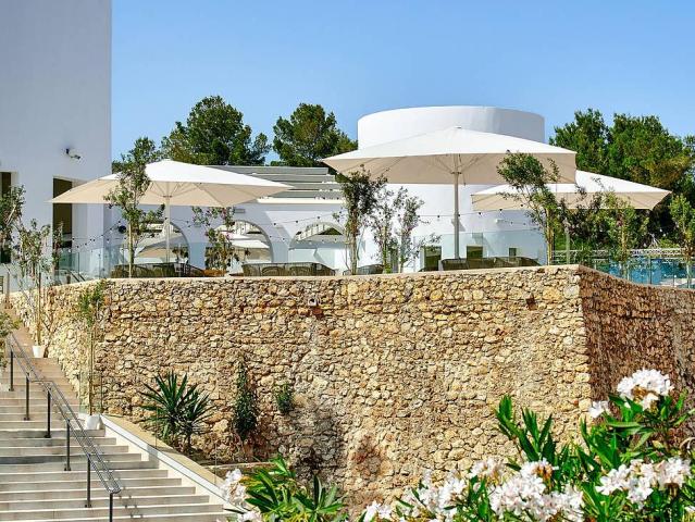 Iberostar Waves Cala Domingos