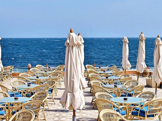 Sentido Akassia Beach