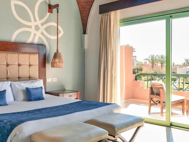 Sentido Akassia Beach
