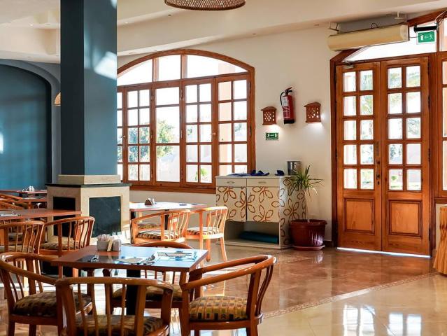 Sentido Akassia Beach