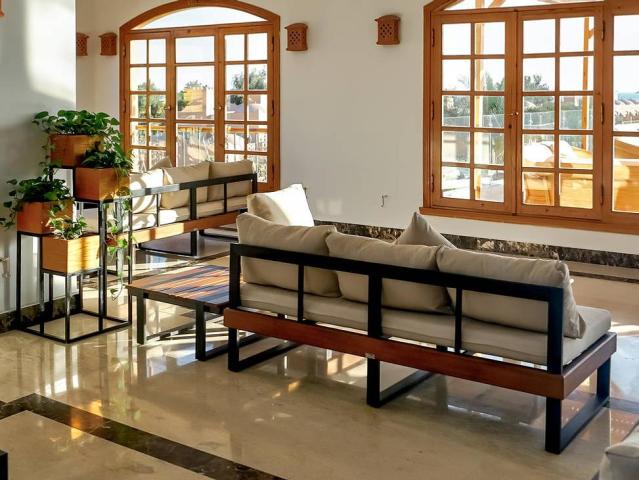 Sentido Akassia Beach