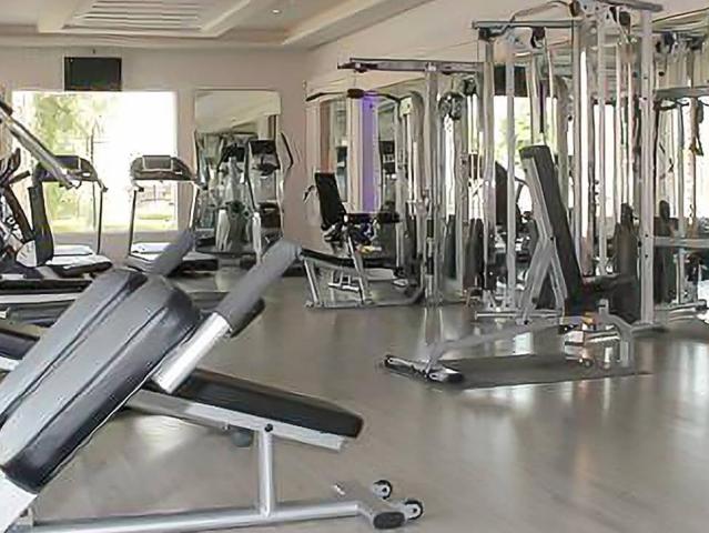 Sentido Akassia Beach