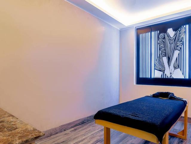 Sirena Beach Resort & Spa