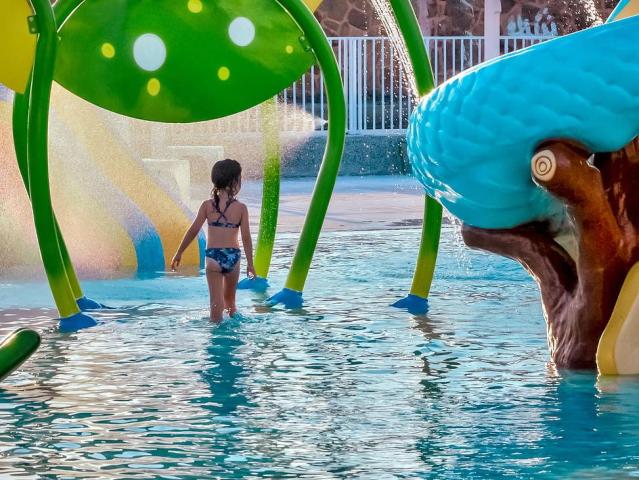 Sirena Beach Resort & Spa