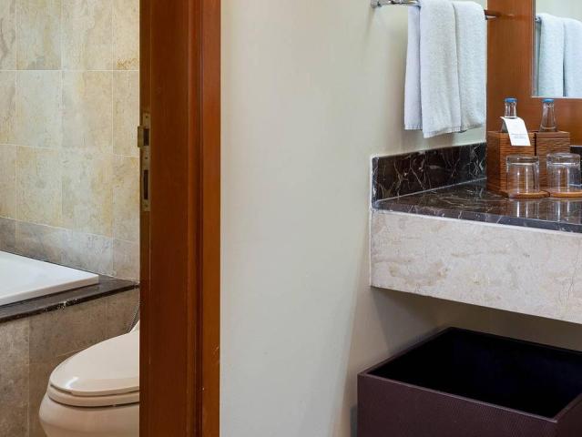 Ayodya Resort Bali