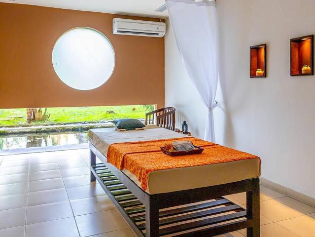 Ayodya Resort Bali
