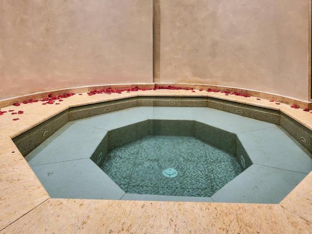 db San Antonio Hotel & Spa