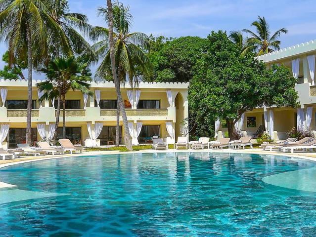 ananea Diamonds Malindi