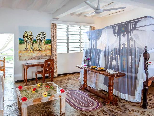 ananea Diamonds Malindi