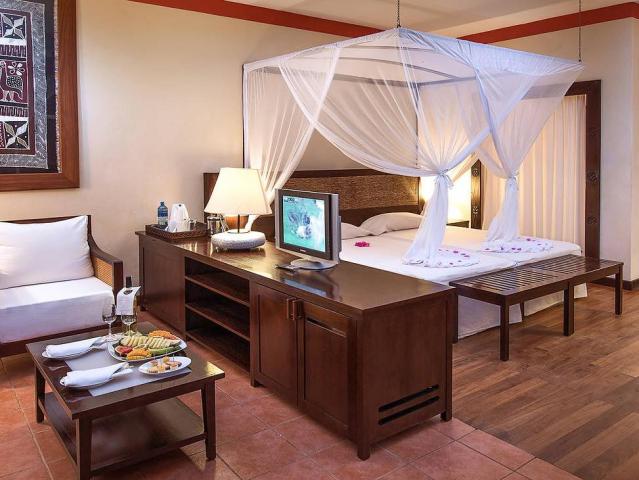 ananea Diamonds Malindi