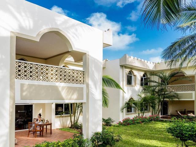 ananea Diamonds Malindi