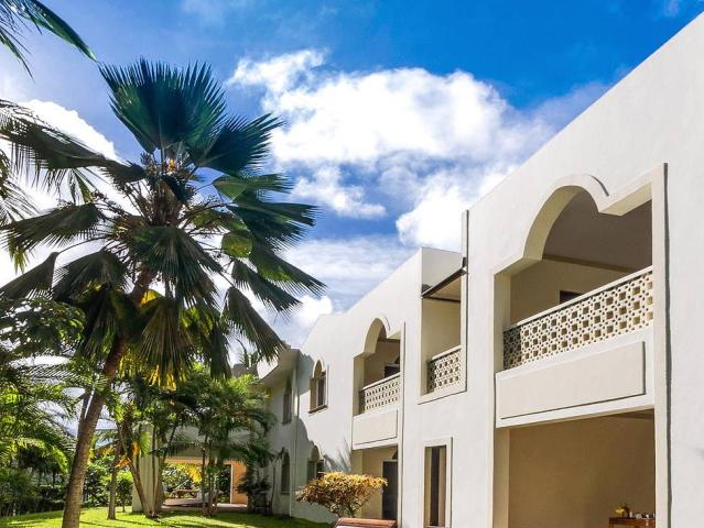 ananea Diamonds Malindi