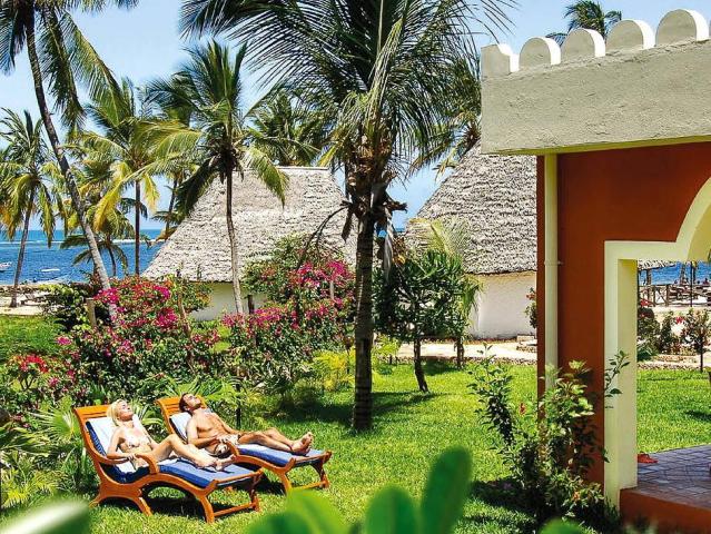 ananea Diamonds Malindi