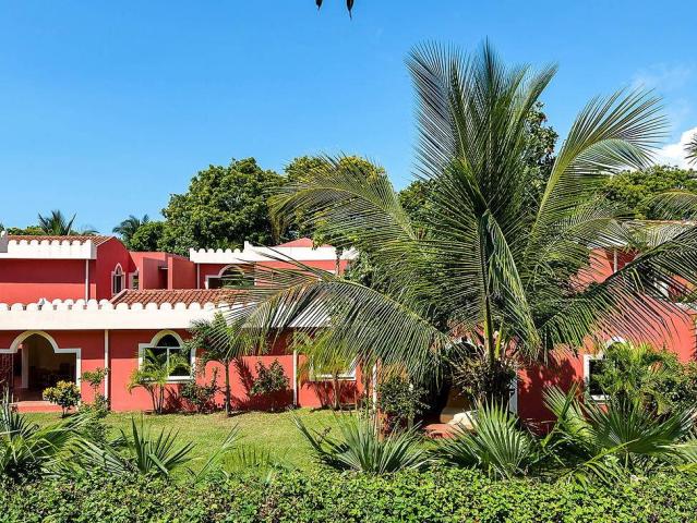 ananea Diamonds Malindi