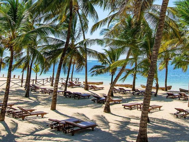 ananea Diamonds Malindi