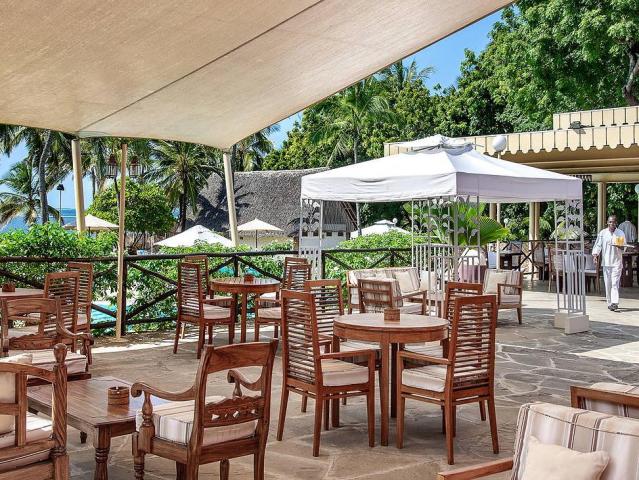 ananea Diamonds Malindi