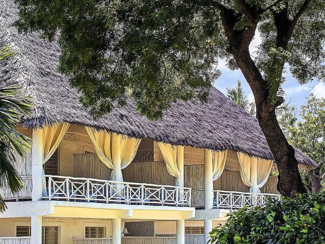 ananea Diamonds Malindi