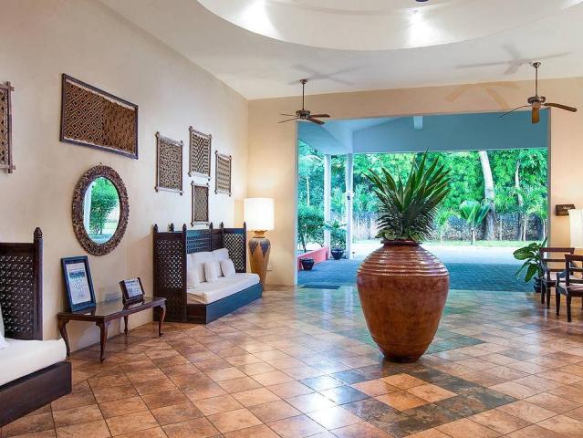 ananea Diamonds Malindi