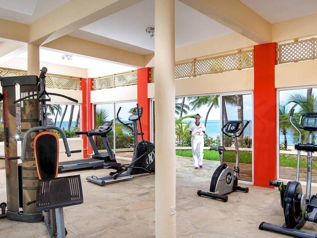 ananea Diamonds Malindi