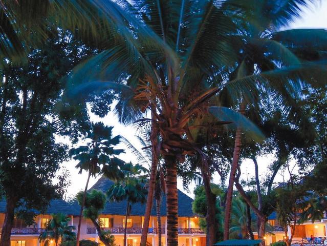 ananea Diamonds Malindi