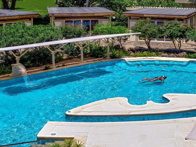 ananea Diamonds Malindi