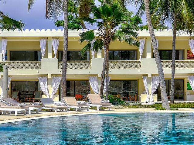 ananea Diamonds Malindi