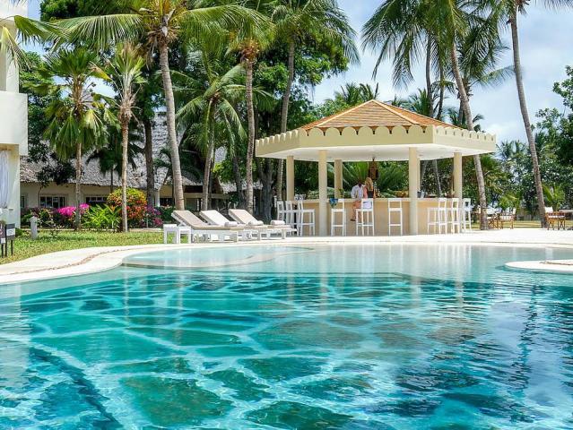 ananea Diamonds Malindi