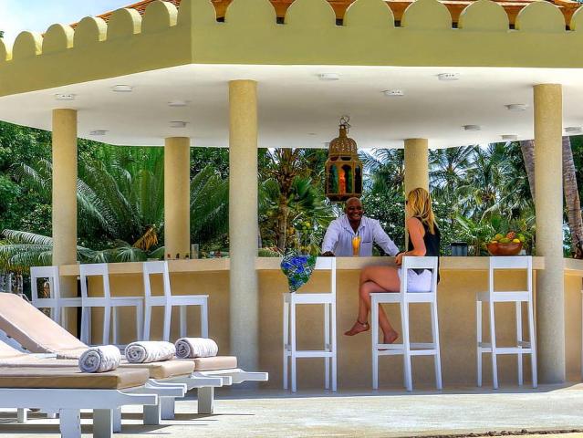 ananea Diamonds Malindi