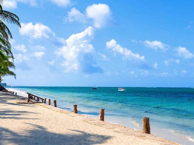 ananea Diamonds Malindi