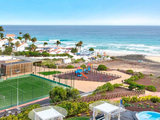 Iberostar Waves Playa Gaviotas
