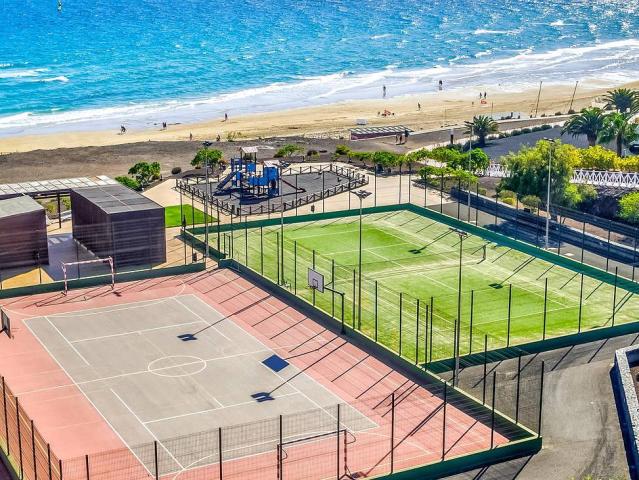 Iberostar Waves Playa Gaviotas