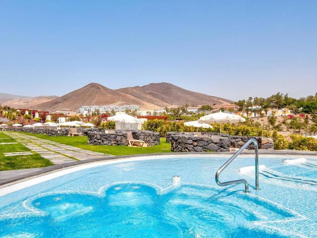 Iberostar Waves Playa Gaviotas