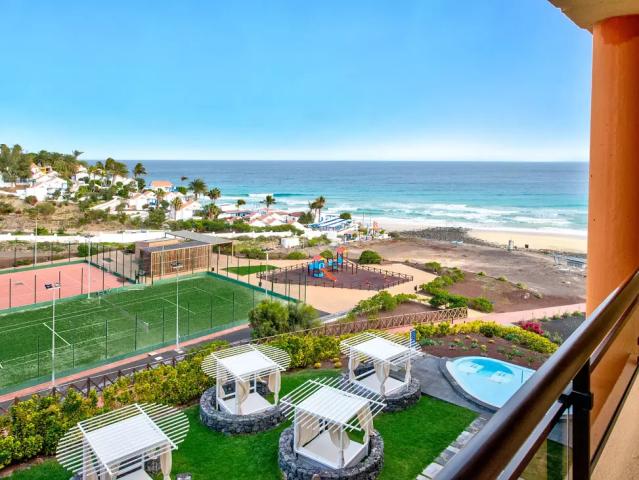 Iberostar Waves Playa Gaviotas