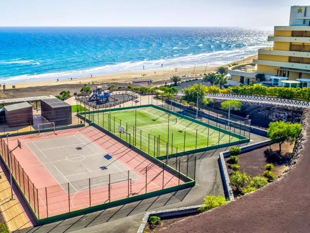 Iberostar Waves Playa Gaviotas