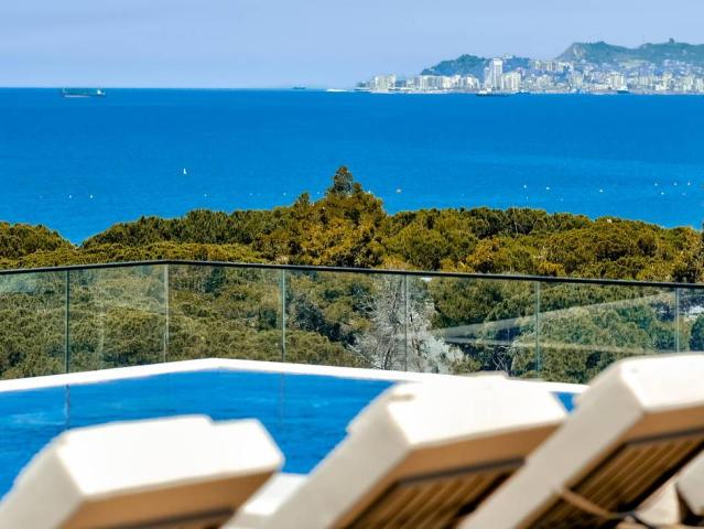 Grand VM Conference & Spa