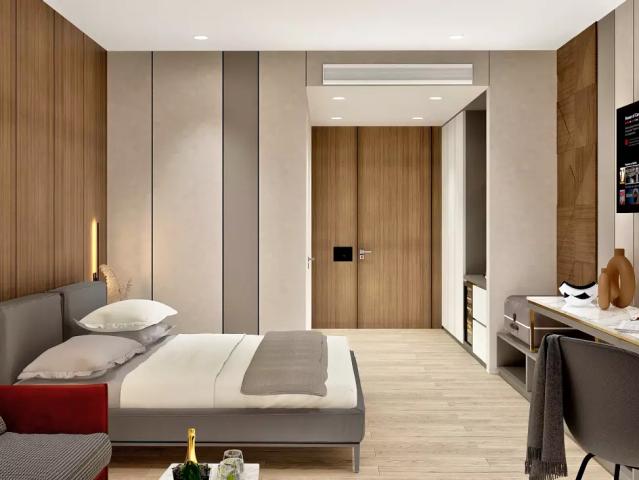 Grand VM Conference & Spa