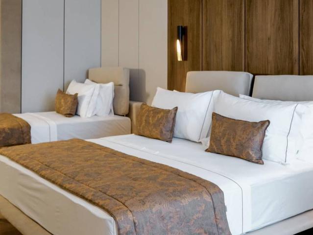 Grand VM Conference & Spa